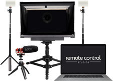 rcstuio_CTA-Row-Img